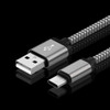 2m 3m USB Type C Cable fast Charging Battery Charger Wire Cord for Samsung Galaxy A51 A71 A5 A70 A81 M31 A12 S21 S10 S10E S9 A50