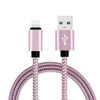 2m 3m USB Type C Cable fast Charging Battery Charger Wire Cord for Samsung Galaxy A51 A71 A5 A70 A81 M31 A12 S21 S10 S10E S9 A50