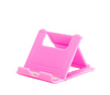 Cadaget Accessories Flexible Foldable Cell Phone Tablet Desk Stand Holder Smartphone Mobile Phone Bracket for Mobilephone Stand