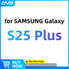 Camera Lens Protector for Samsung Galaxy S25 S24 S23 S22 S21 Ultra Plus FE Back Camera Tempered Glass Protection Accessories
