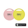 RSH Brand Genuine Bluetooth GPS Tracker For Android Phones Work With Google Find My App Pet Key Finder for Xiaomi Samsung Pixel