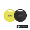 RSH Brand Genuine Bluetooth GPS Tracker For Android Phones Work With Google Find My App Pet Key Finder for Xiaomi Samsung Pixel