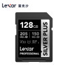 Lexar SD Card Class 10 V10 V30 V60 V90 U3 UHS-II 32GB 64GB 128GB 256GB 512GB SDHC SDXC High Speed 4K 8K Memory Card for Camera