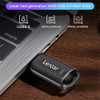 Lexar Pen Drive V400 USB 3.0 High Speed Flash Drive 32GB 64GB 128GB Key JumpDrive 100MB/S Memory Stick for PC/Mac
