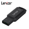 Lexar Original Pen Drive V400 USB 3.0 High Speed Flash Drive 32GB 64GB 128GB Key JumpDrive 100MB/S Memory Stick for PC/Mac