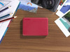 Toshiba Canvio Advanced V10 USB 3.0 2.5 " 1TB 2TB 4TB HDD Portable External Hard Drive Disk Mobile 2.5 For Laptop Computer