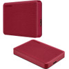 Toshiba Canvio Advanced V10 USB 3.0 2.5 " 1TB 2TB 4TB HDD Portable External Hard Drive Disk Mobile 2.5 For Laptop Computer