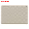 Toshiba Canvio Advanced V10 USB 3.0 2.5 " 1TB 2TB 4TB HDD Portable External Hard Drive Disk Mobile 2.5 For Laptop Computer