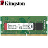 Kingston RAM DDR4 Memory4gb 8gb 16gb 2666Mhz 2400Mhz 2133Mhz 3200Mhz Laptop RAM Memory PC4-2400T SODIMM