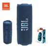JBL FLIP 7 Wireless Speaker Bluetooth IP68 Waterproof Powerful Bass Hifi Stereo Sound Mini Speaker