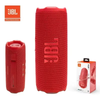 JBL FLIP 7 Wireless Speaker Bluetooth IP68 Waterproof Powerful Bass Hifi Stereo Sound Mini Speaker