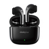 Lenovo thinkplus TWS Bluetooth Quick Connect Earphones Ergonomic Design HiFi Headphones Powerful Transmission Speed Headsets