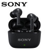 Sony S300 TWS Wireless Earphones In Ear Bluetooth True Sport Headphones HiFI Stereo Game Waterproof Headset With Mic