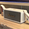 Marshall Middleton Portable Speaker Stereo Sound Wireless Bluetooth Speakers IP67 Waterproof for Outdoor & Travel
