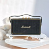 Marshall M18 Desktop Audio Retro Bluetooth Wireless Speaker Portable Outdoor Audio Subwoofer Desktop Audio