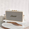 Marshall M18 Desktop Audio Retro Bluetooth Wireless Speaker Portable Outdoor Audio Subwoofer Desktop Audio