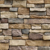 3D Brick Wallpaper Living Room Decoration Paper Kitchen Waterproof Self adhesive Wall Sticker Bedroom Moisture Proof Wallpapers|Wallpapers