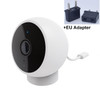 Xiaomi mijia AI Smart IP Camera 1080P IP65 waterproof full HD quality Infrared Night Vision 170 degree super wide angle 32GB TF|Smart Remote Control