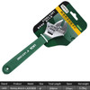 LAOA Universal Monkey Wrench With Scale Stainless steel Key Anti slide Adjustable Spanner Adjust Wrenches Hand tools|Wrench|