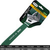 LAOA Universal Monkey Wrench With Scale Stainless steel Key Anti slide Adjustable Spanner Adjust Wrenches Hand tools|Wrench|