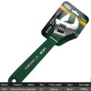 LAOA Universal Monkey Wrench With Scale Stainless steel Key Anti slide Adjustable Spanner Adjust Wrenches Hand tools|Wrench|