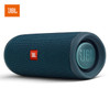 JBL Flip 5 Bluetooth Speaker Mini Portable IPX7 Waterproof Wireless Outdoor Stereo Bass Music|Portable Speakers| JBL Flip 5 Bluetooth Speaker Mini Portable IPX7 Waterproof Wireless Outdoor Stereo Bass Music|Portable Speakers|