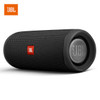 JBL Flip 5 Bluetooth Speaker Mini Portable IPX7 Waterproof Wireless Outdoor Stereo Bass Music|Portable Speakers| JBL Flip 5 Bluetooth Speaker Mini Portable IPX7 Waterproof Wireless Outdoor Stereo Bass Music|Portable Speakers|