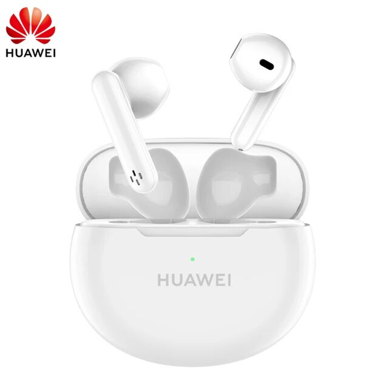 Huawei FreeBuds SE 2 Headphones Wireless Bluetooth 5.3 Earphones Microphone  Call Noise Reduction Earbuds Fone Headset Gamer Pro