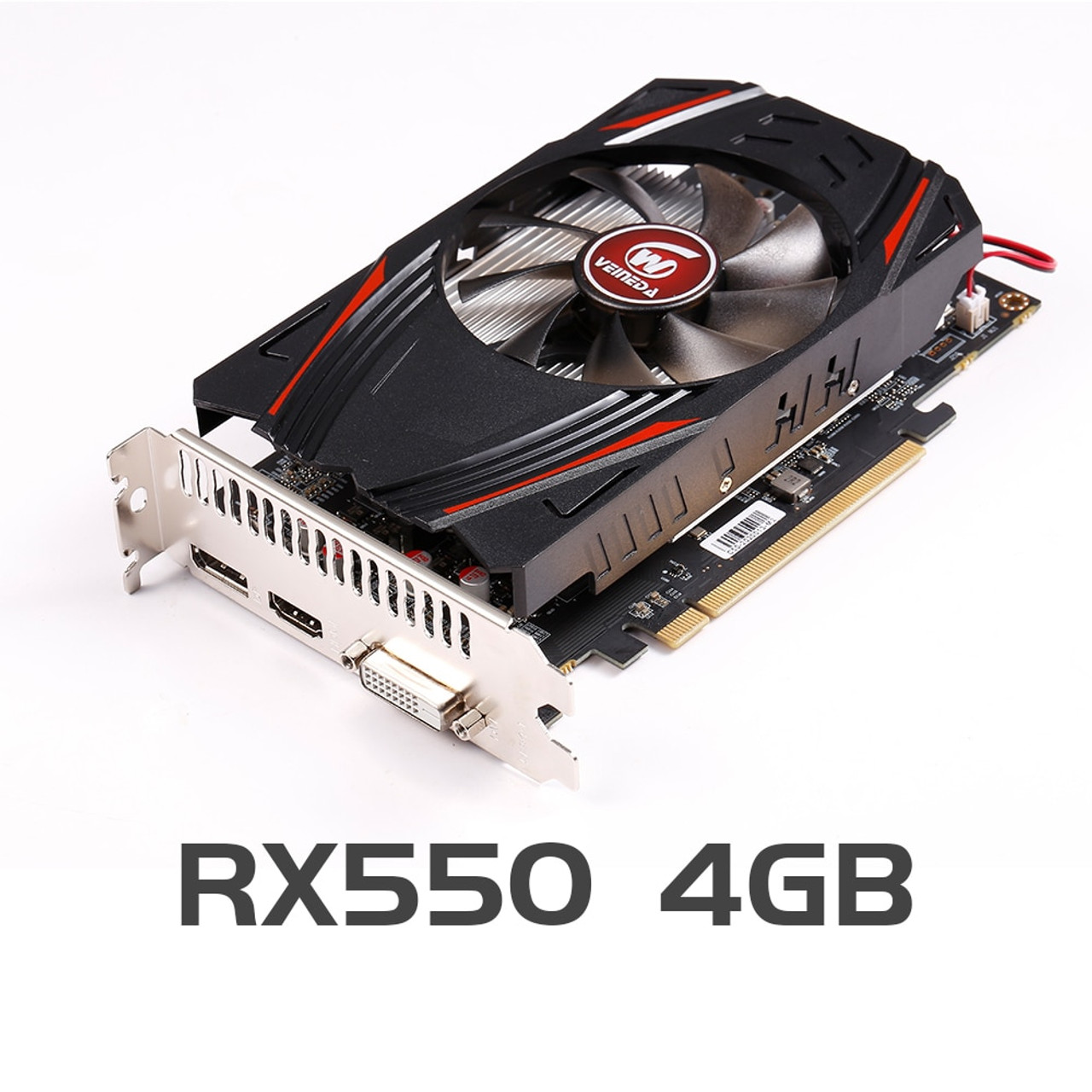 Phoenix radeon. RX 550 4gb gddr5. Видеокарта Veineda RX 550 4 ГБ. AMD 550 4gb. AMD RX 550 4gb.