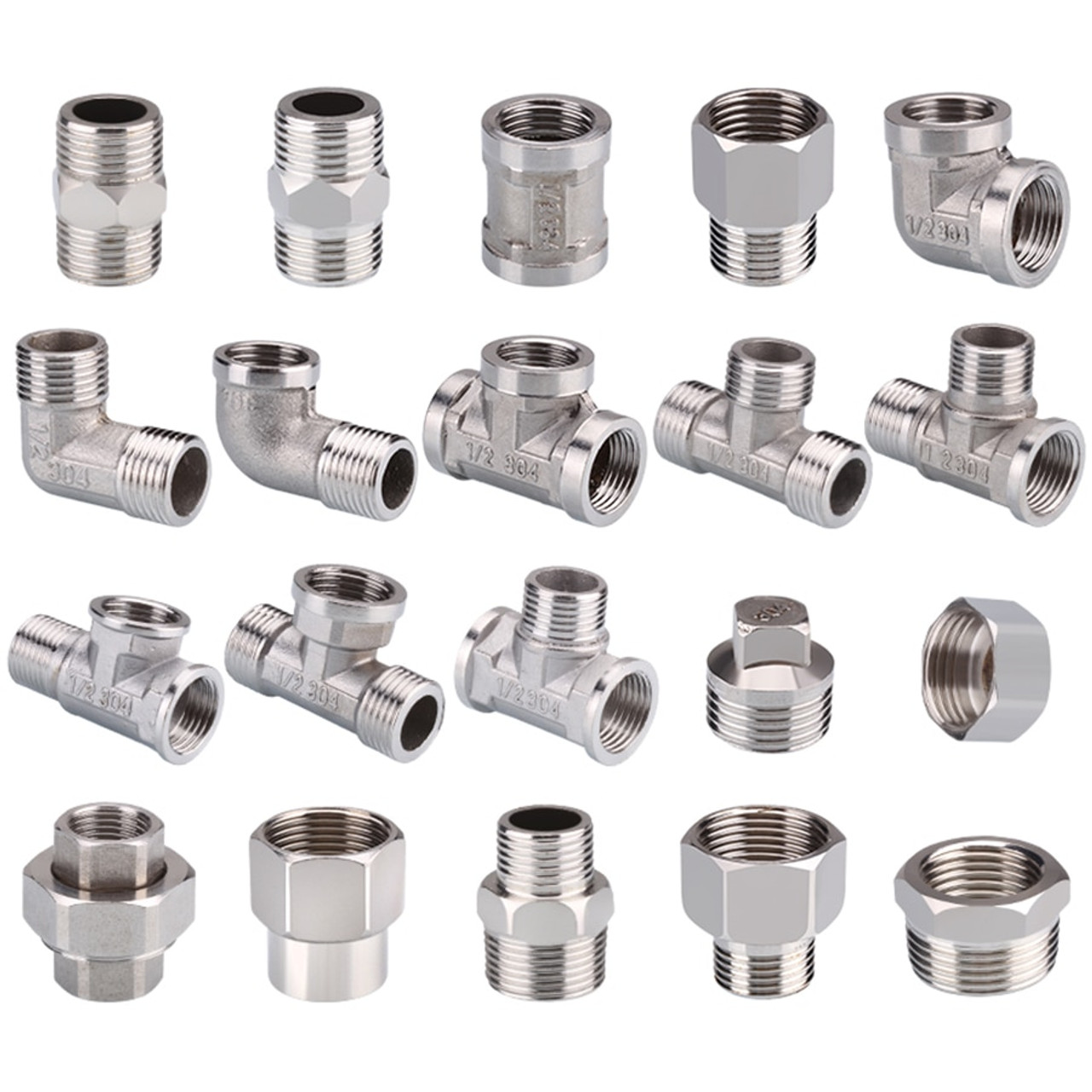 1 2 3 4 Bsp Female Male Thread Tee Type Reducing Stainless Steel Elbow Butt Joint Adapter Adapter Coupler Plumbing Fittings Pipe Fittings Borna S General Hardware Ltd 1 2 3 4 Bsp Female Male Thread Tee Type Reducing Stainless Steel Elbow Butt Joint Adapter Adapter Coupler Plumbing Fittings Pipe Fittings Borna S General Hardware Ltd