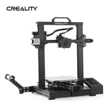 Here Is The 3D Printer You Really Need!