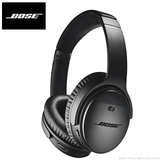 What you should know about the Noise Canceling  Wireless Headphones 