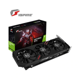 Everything You Should Know About  GeForce GTX 1660 Super