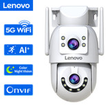 The Most Versatile Security Camera Of The Century