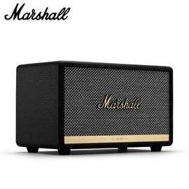 Marshall Acton II Bluetooth speaker portable multifunction speaker subwoofer waterproof wireless outdoor travel Rock Speaker|AI Speakers| Marshall Acton II Bluetooth speaker portable multifunction speaker subwoofer waterproof wireless outdoor travel Rock Speaker|AI Speakers|