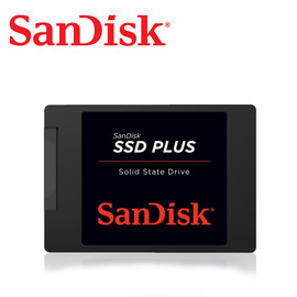 100% Sandisk SSD Plus 120GB 240GB 480GB SATA III 2.5" laptop notebook solid state disk SSD Internal Solid State Hard Drive Disk|Internal Solid State Drives