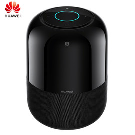 Huawei Wireless Bluetooth Speaker 2 Portable Speakers waterproof extra bass NFC function touch sound transmission
