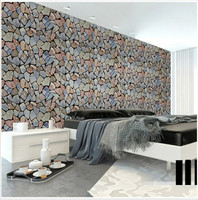 Why should you choose A Self-Adhesive Wallpaper?