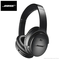 What you should know about the Noise Canceling  Wireless Headphones 