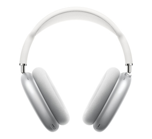 Apple AirPods Max Wireless Headphones