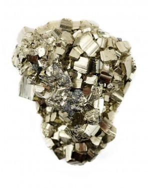Pyrite/Fools Gold