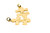 Puzzle Piece