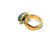 TURQUOISE (ADJUSTABLE)