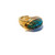 TURQUOISE (ADJUSTABLE)