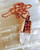 Phantom Quartz Talisman