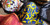 Yellow n Royal Blue