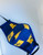 Banana Flag theme