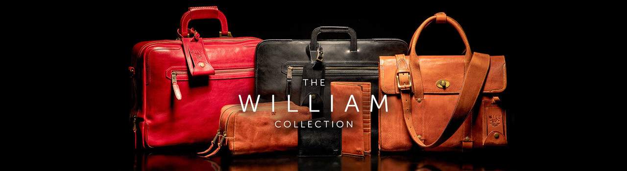 William Collection 