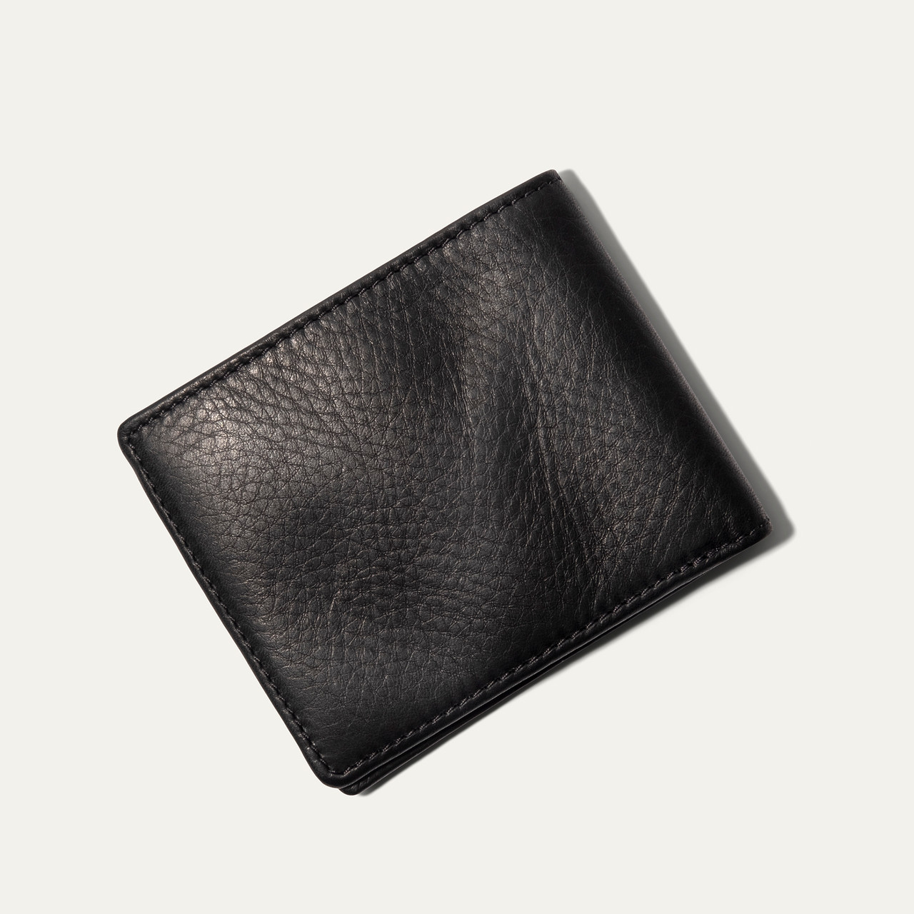 Classic Billfold | Bags | Will Leather Goods