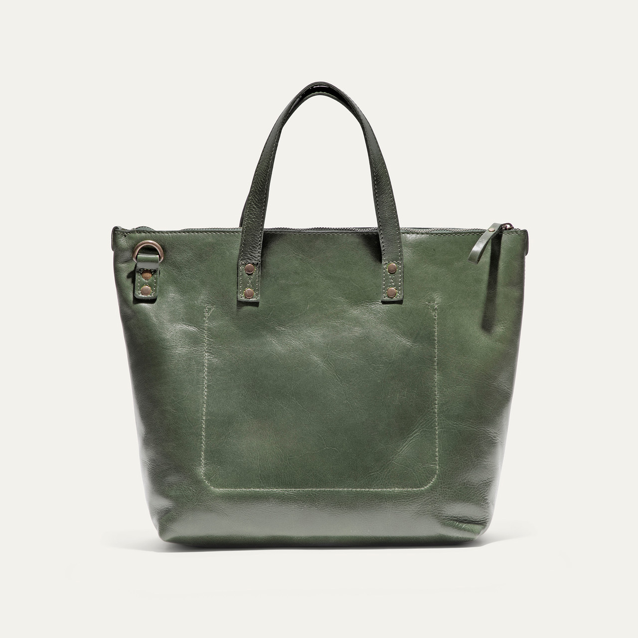 Simple satchel best sale
